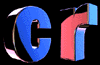 click here to e-mail cleanroom