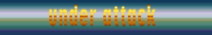 general information