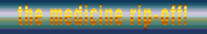 general information
