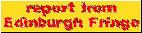 click here for Edinburgh Report